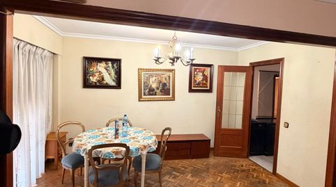 Photo 5 of Flat for sale in Plaza Elíptica - República Argentina, Gandia