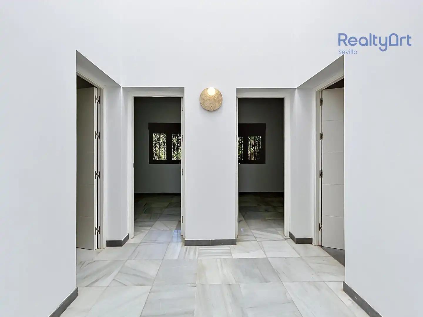 Chalet con piscina en venta en Loreto, imagen 31