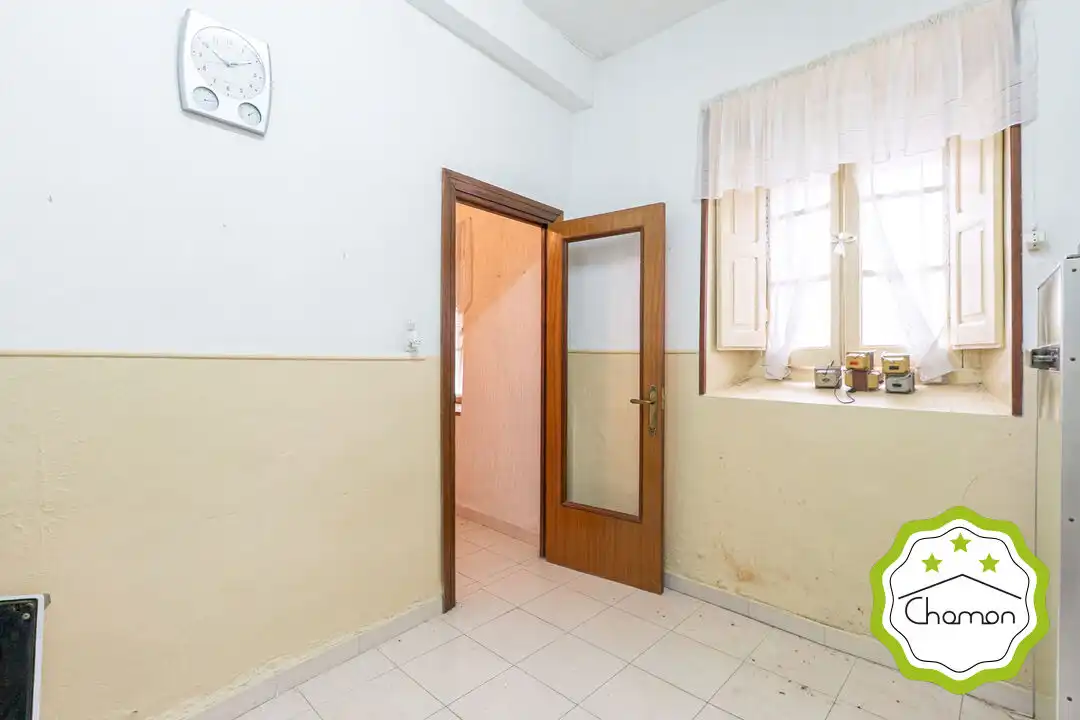 Casa in vendita a Valle de Tobalina, imagen 52