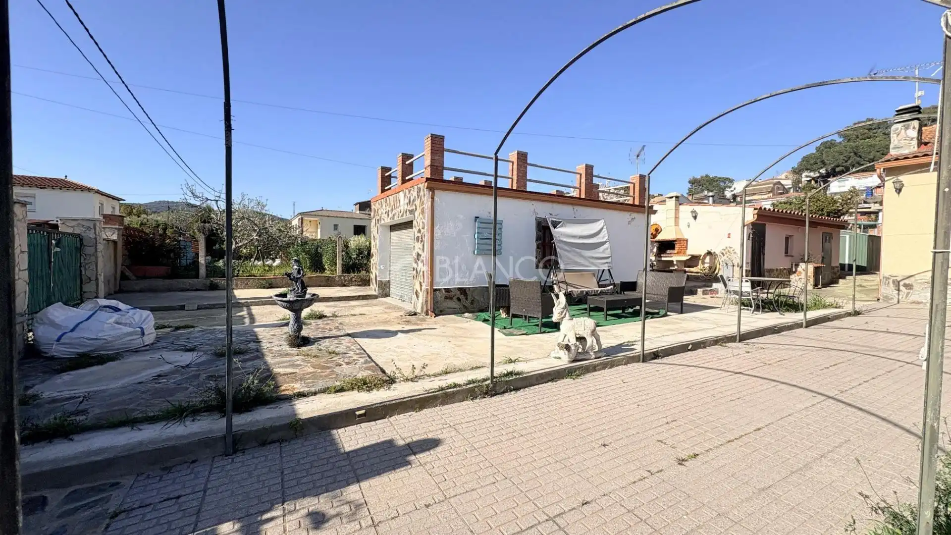 Houses for sale in Piera, Barcelona