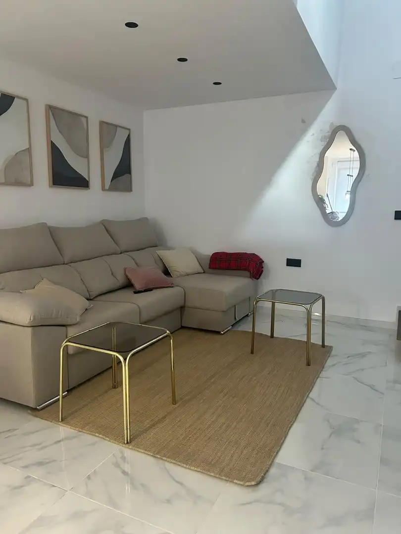 Adosado en venta en Centre - Zona Alta, imagen 6