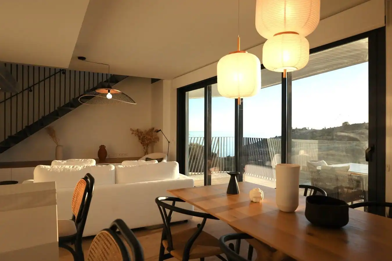 Appartement compact avec piscine à vendre à ALLON 1, imagen 5