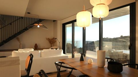 Foto 5 de Apartamento en venta en Allon, 1, Platja de Torres, Villajoyosa / La Vila Joiosa