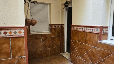 Foto 2 de Pis en venda a Arco Norte - Avda. España, Dos Hermanas