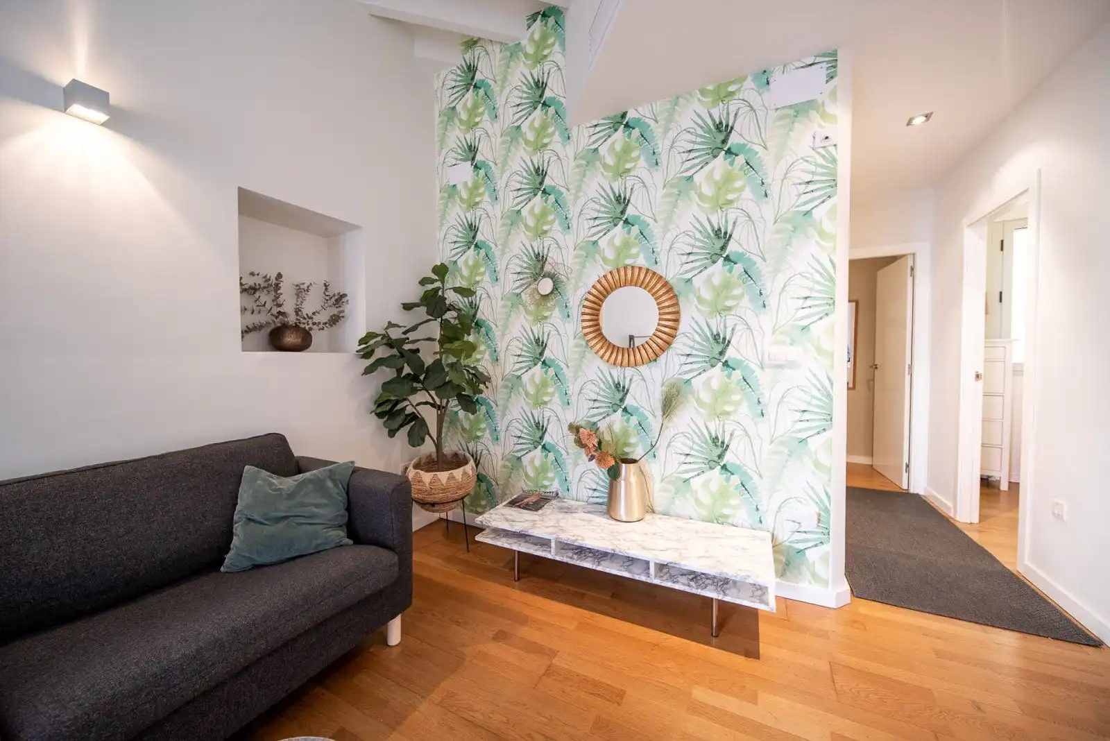 Apartamento con ascensor en venta en Centro, imagen 10