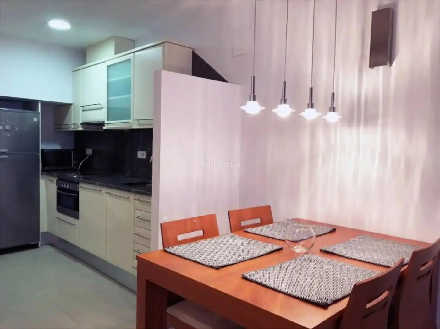 Wohnung zum Verkauf in Carrer de Sant Pere 22, imagen 13