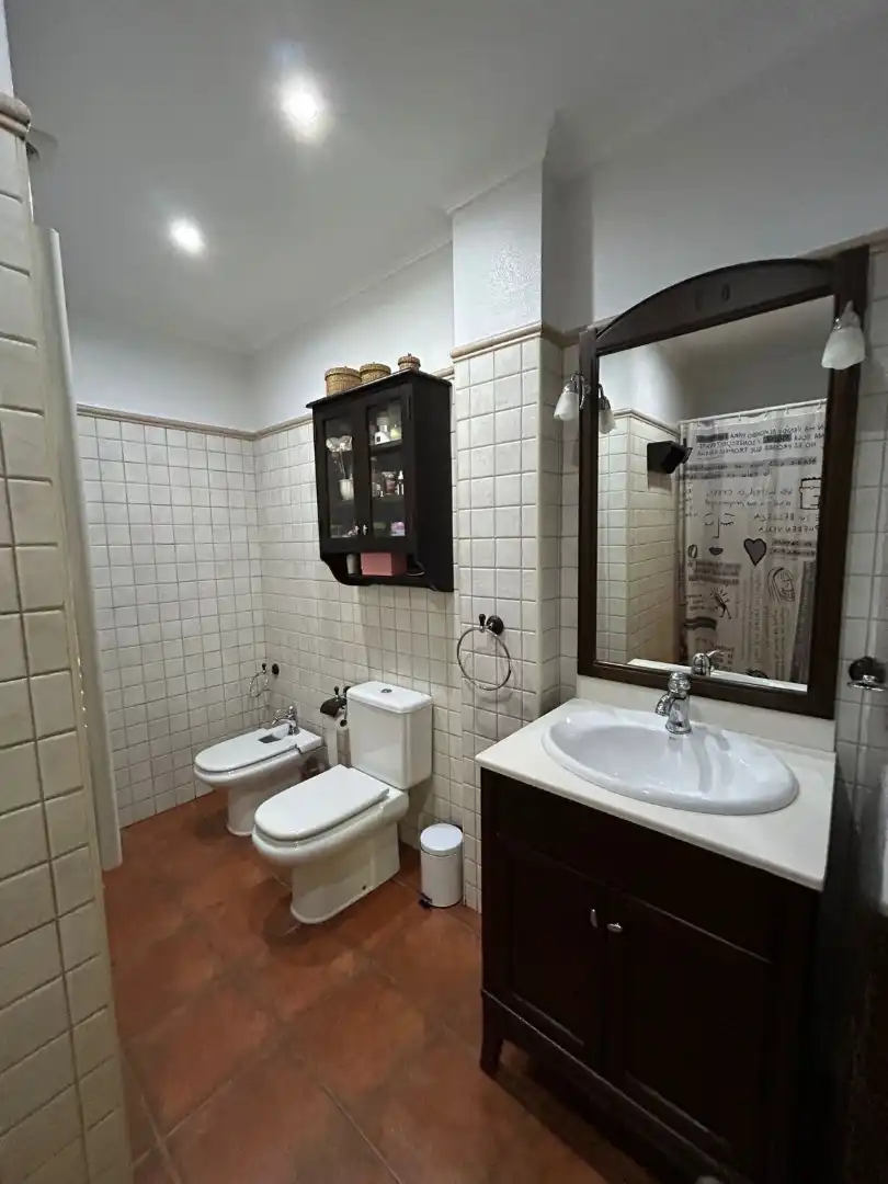 Ático en venta en San Pedro del Pinatar ciudad
