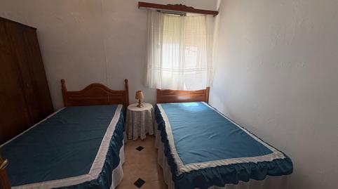 Photo 4 of Flat for sale in Calle Manuel Pajuelo Perozo, 5, Llerena, Badajoz