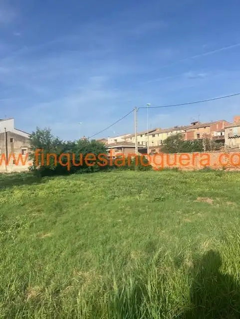 Residencial en venda en Menàrguens