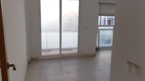 Photo 2 of Building for sale in Av País Valencià , Benissa pueblo, Alicante