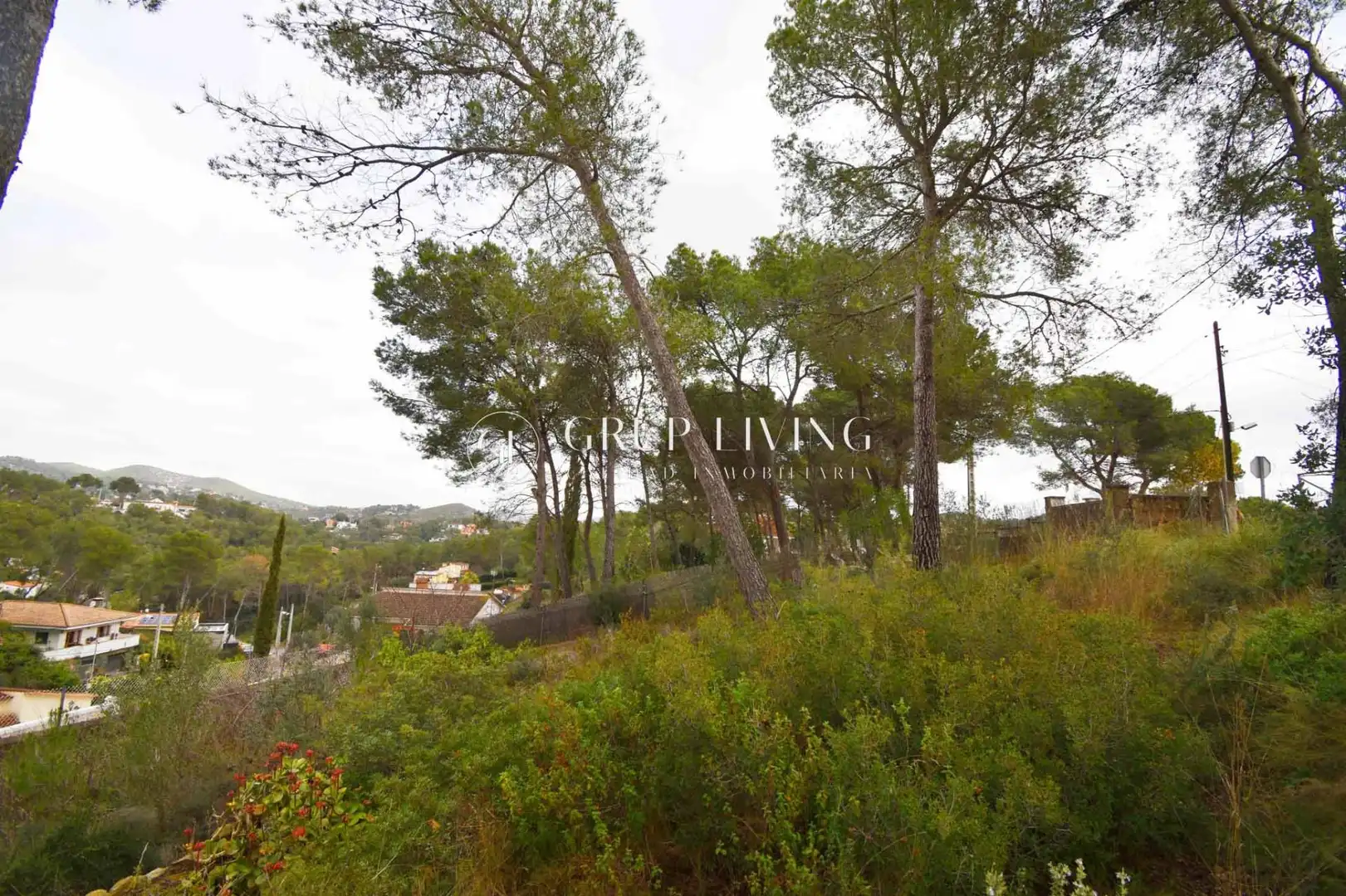 Terreno residencial en venta en Olivella, imagen 2