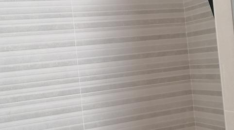 Photo 5 of Flat for sale in Tormes - La Vega, Salamanca