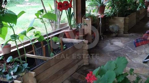 Foto 3 de Finca rústica en venda a Los Tojos , Cantabria