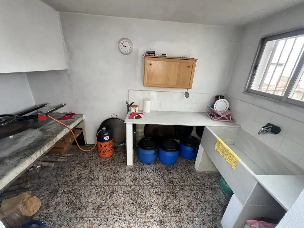 Casa o xalet en venda a Calle Marina Alta, Urbanitzacions i Pedanies Nord