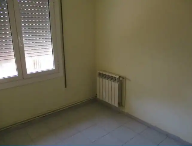Habitación de Piso en venta en Sant Celoni con Amueblado