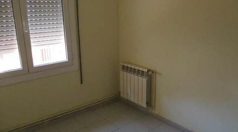 Photo 5 of Flat for sale in Carrer Esteve Brunell, Sant Celoni, Barcelona