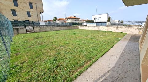 Foto 2 de Piso en venta en Calle el Bosque, Cirueña, La Rioja