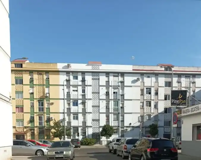Haus zum Verkauf in Niño de la Palma, imagen 3