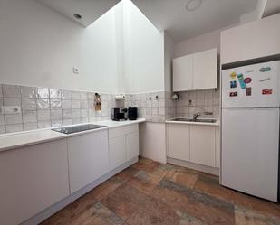 Flat to rent in Taliarte, Isleta