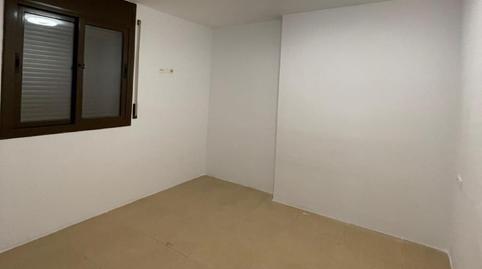 Photo 4 of Flat for sale in Calafell Poble, Calafell