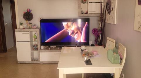 Foto 4 de Apartament en venda a Redondela, Huelva