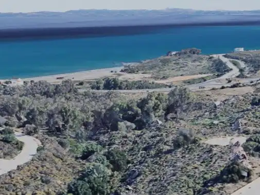 Residencial en venta en Torreguadiaro - San Diego