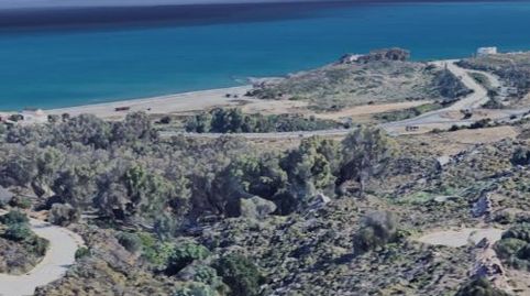 Foto 5 de Residencial en venta en Urbanización Invespania, 23, Torreguadiaro - San Diego, Sotogrande