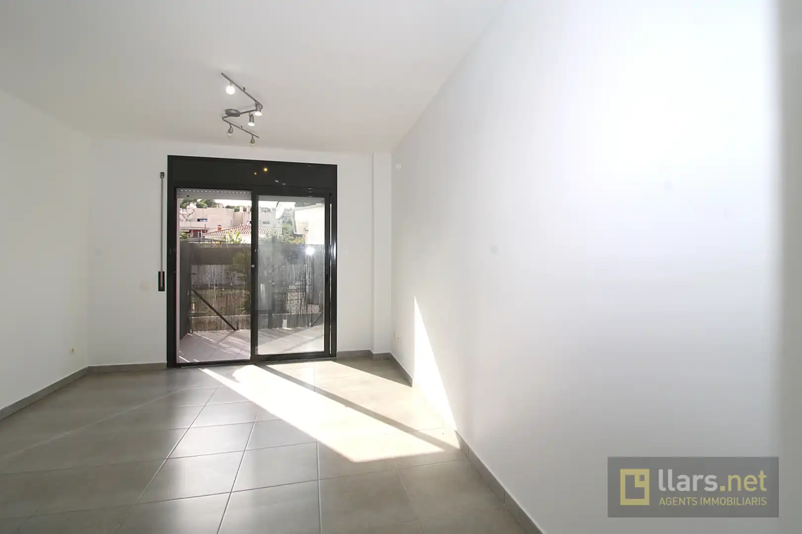 Erdgeschosswohnung mit Aufzug zur Miete in Segur de Calafell, imagen 3