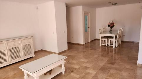 Foto 4 de Apartament en venda a Cortijo Torrequebrada, Málaga