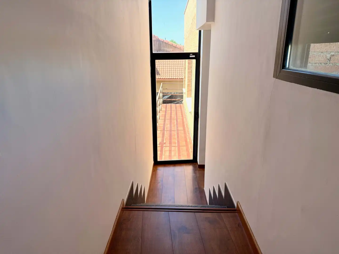 Casa o chalet en venta en Chiloeches con Aire acondicionado, Calefacción y Terraza