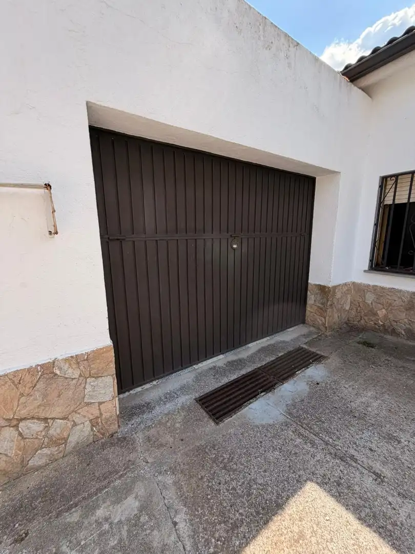 House with garden for sale in Niàgara Parc - Àgora Parc, imagen 24