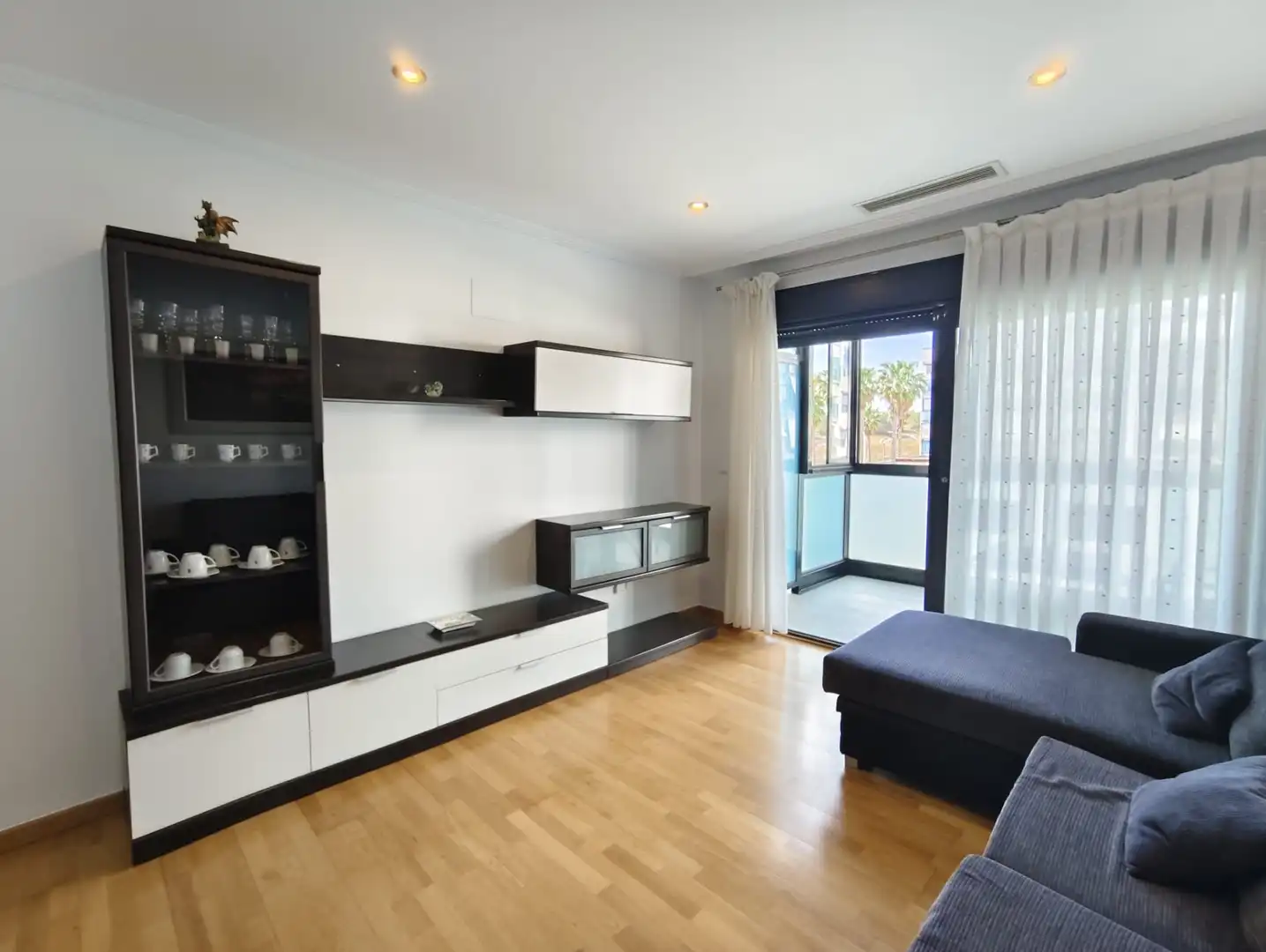 Piso con piscina en venta en Santa Pola ciudad, imagen 22