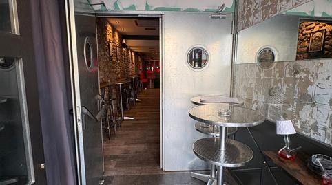 Photo 2 of Premises to transfer in Plaça de la Independència, Centre - Barri Vell, Girona Capital