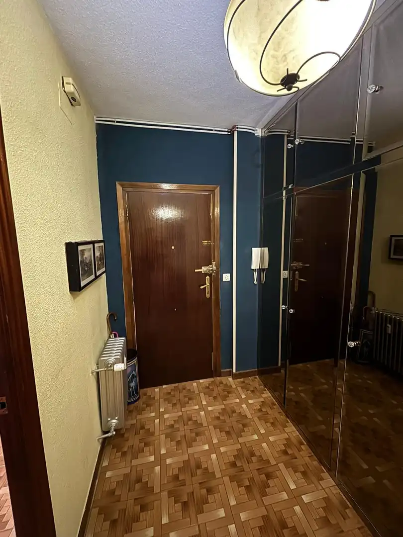 Appartamento con terrazza in vendita a Valdepeñas, imagen 42
