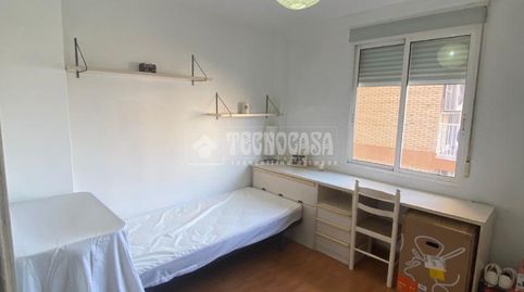 Foto 2 de Piso en venta en Alipark, Alicante / Alacant