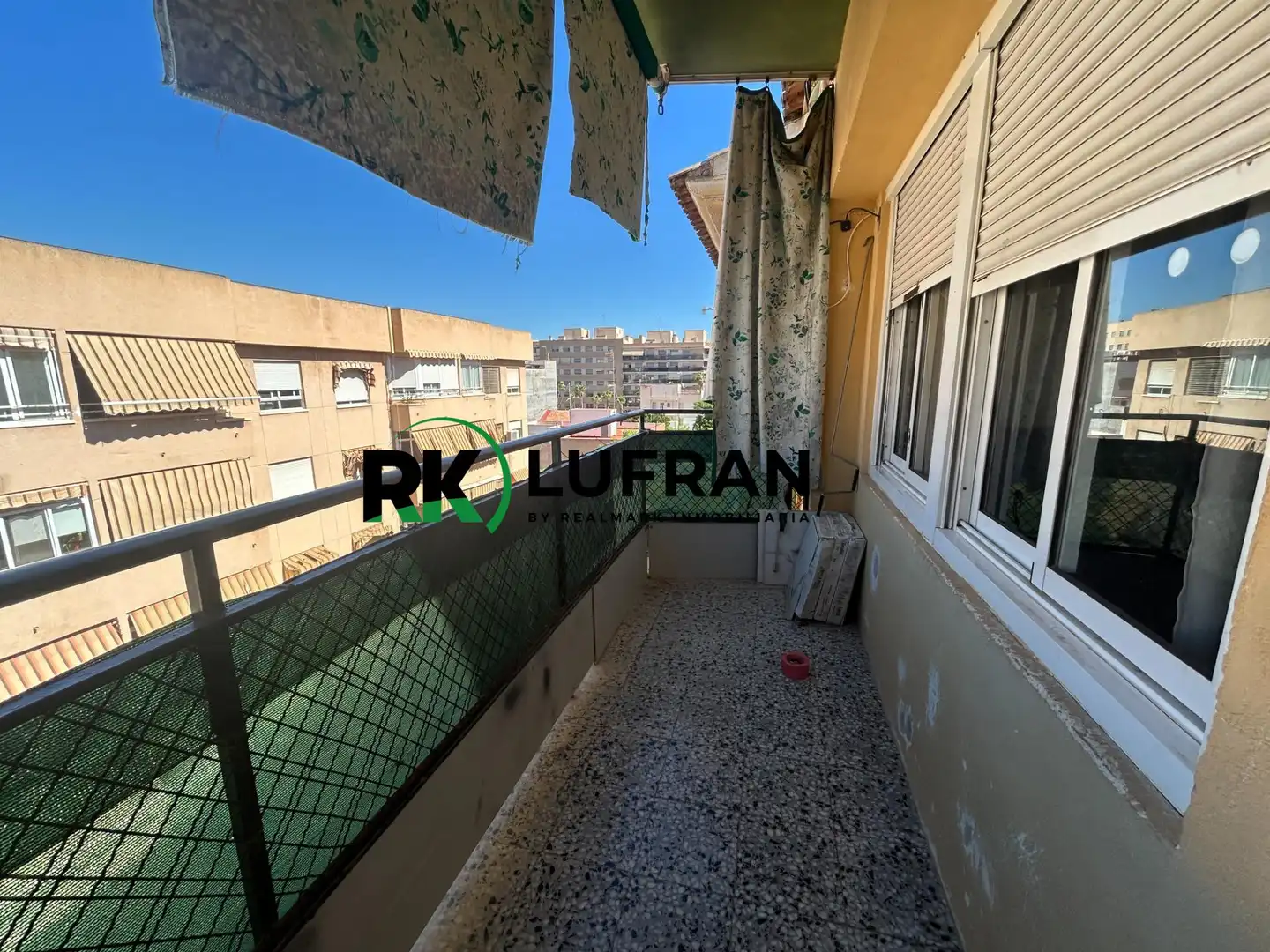 Flat for sale in SAN BERNARDO, imagen 5
