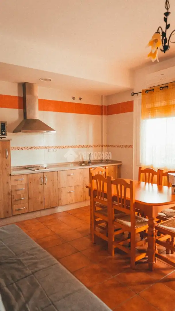 Maison rustique à vendre à Montemayor, imagen 22