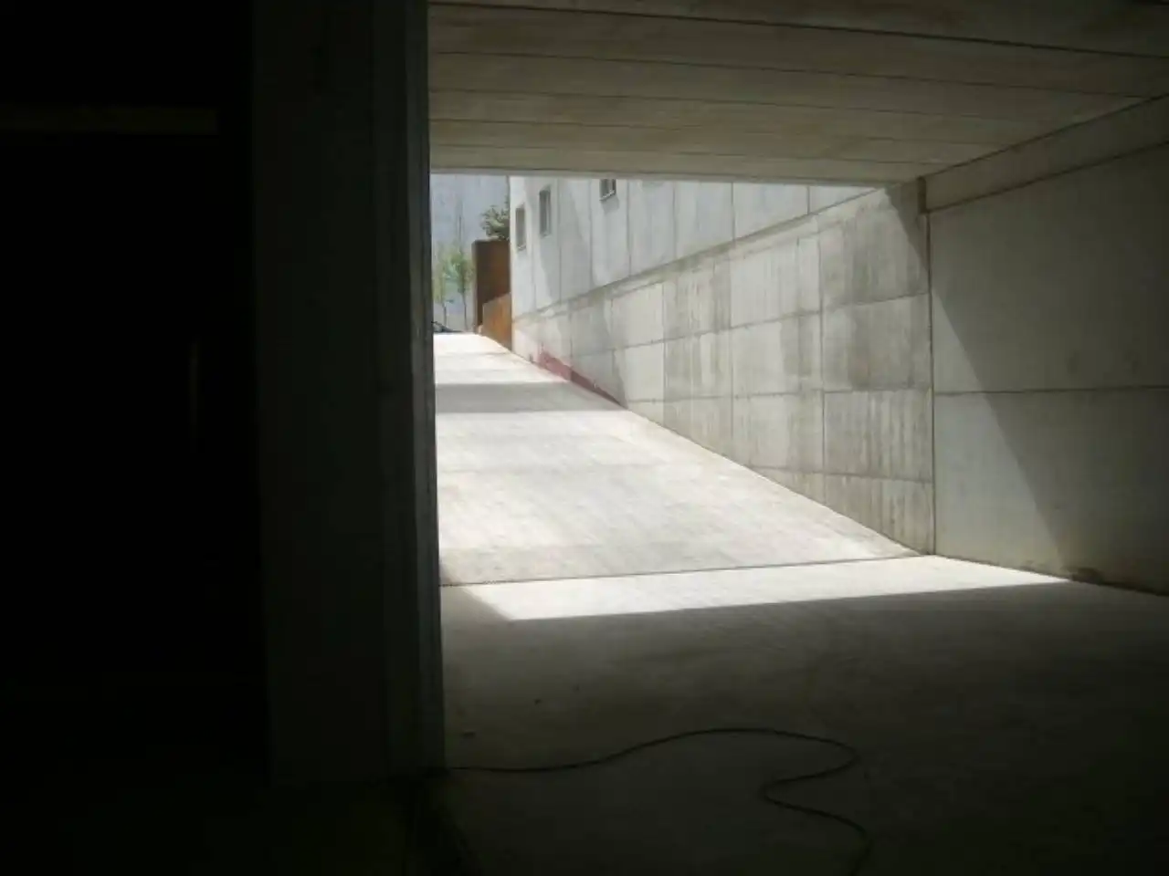 Nave industrial in vendita a Nord, imagen 8