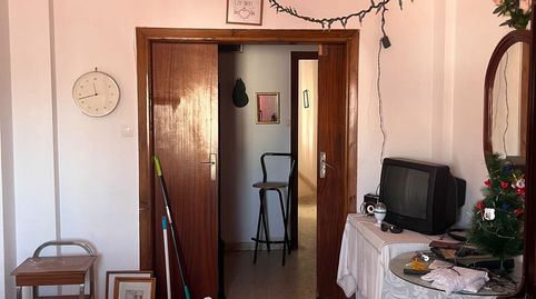 Foto 3 de Piso en venta en Almendralejo, Badajoz
