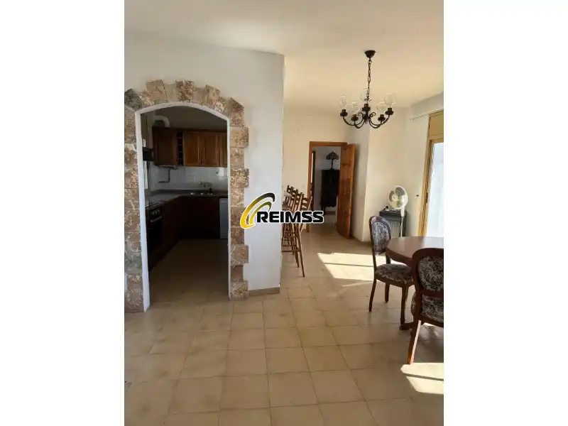 Maison à vendre à Canyelles, imagen 10