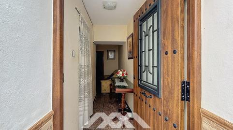 Photo 3 of House or chalet for sale in Calle Centro, Sayalonga, Málaga