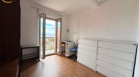 Photo 4 of Flat for sale in Calle de María Cristina, General Dávila, Santander