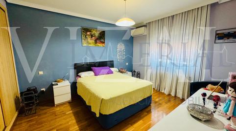 Photo 2 of Single-family semi-detached for sale in Calle Castillo, Barcience, Toledo