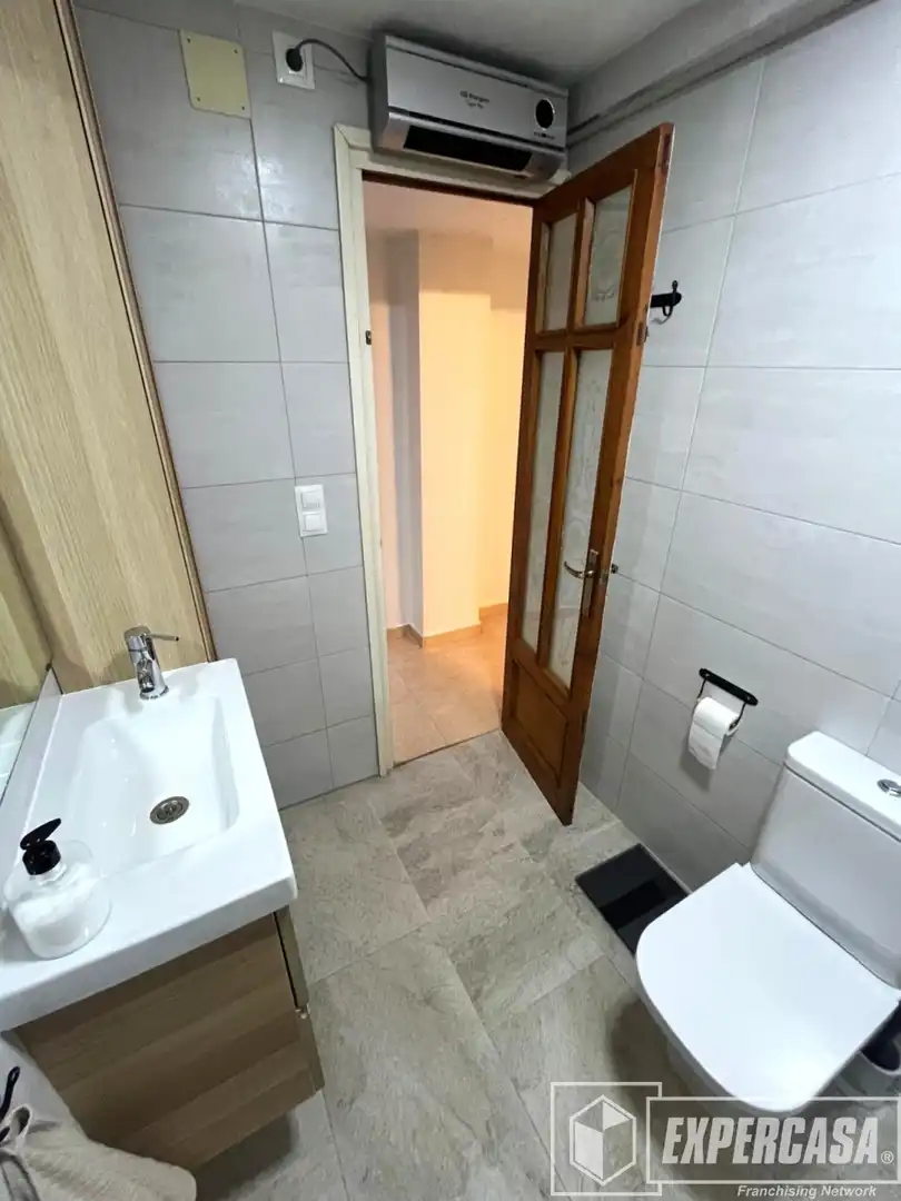 Wohnung zum Verkauf in Quatre Carreres, imagen 21