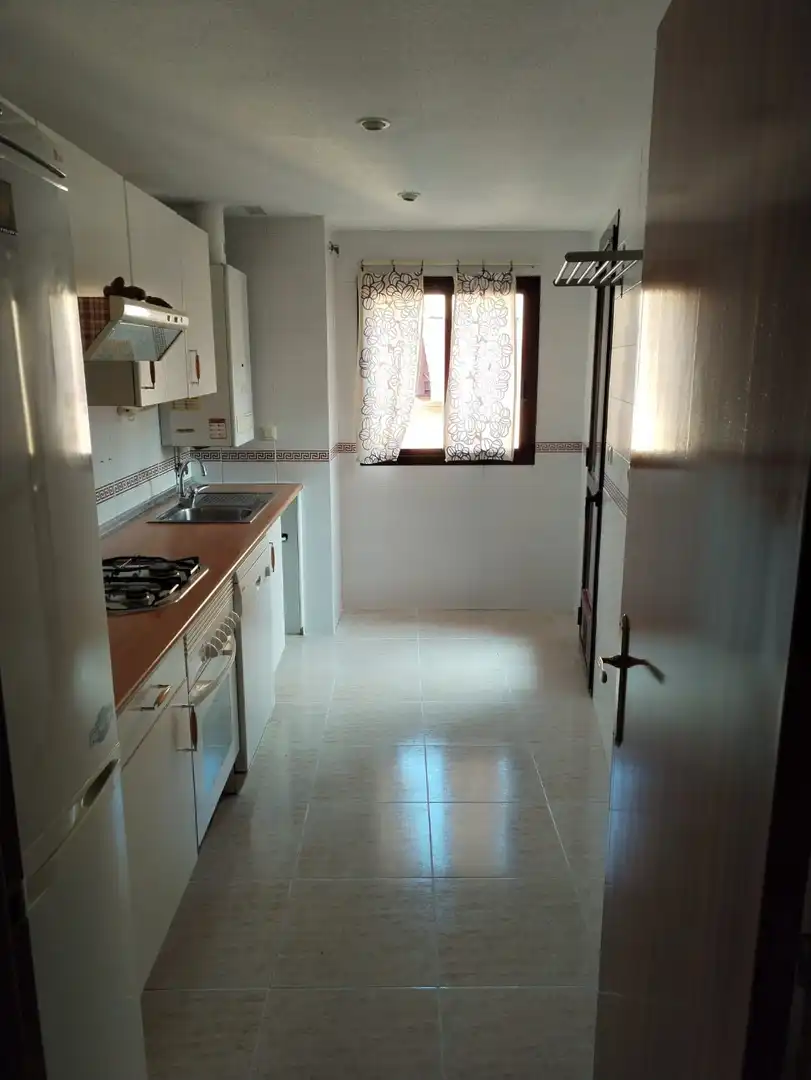 Piso en venta en Suroeste - Zona Hospital, imagen 8