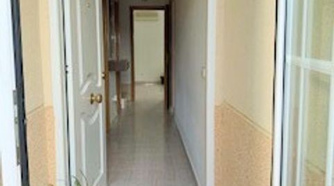 Foto 3 de Casa o chalet en venta en Ontígola, Toledo