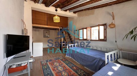 Foto 5 von Country house zum Verkauf in Benacacira, 35, Chelva, Valencia