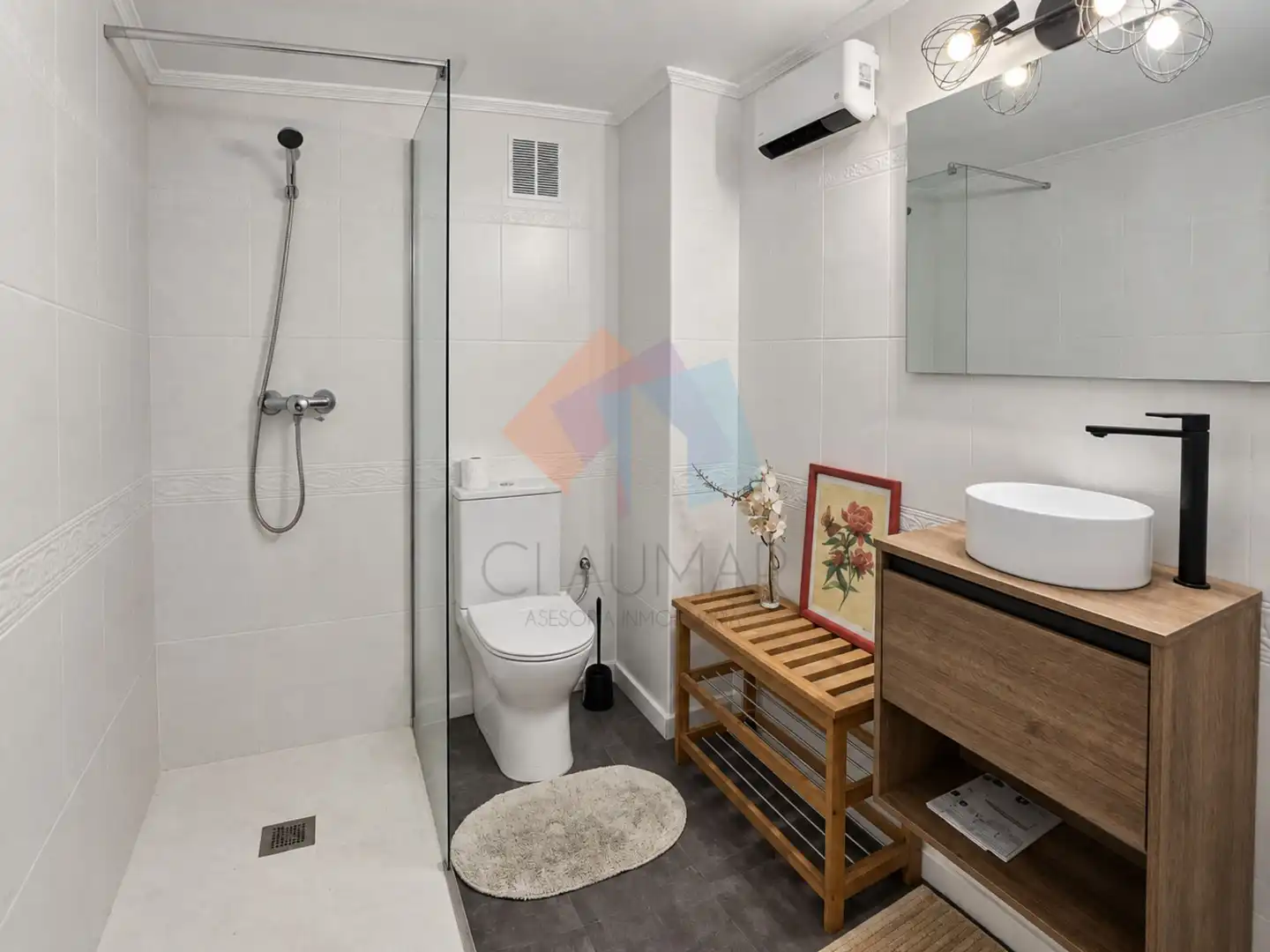 Casa con giardino in vendita a Grau de Gandia - Venecia - Marenys de Rafalcaid, imagen 11