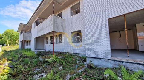 Foto 3 de Edifici en venda a Celoriu, Celorio - Poó - Parres, Asturias