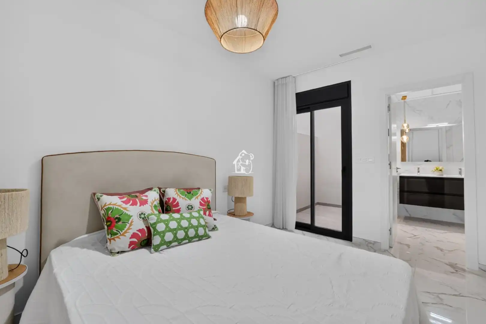 Maison avec terrasse à louer à Centro, imagen 31